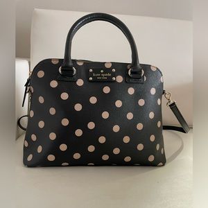 Beautiful Kate Spade bag